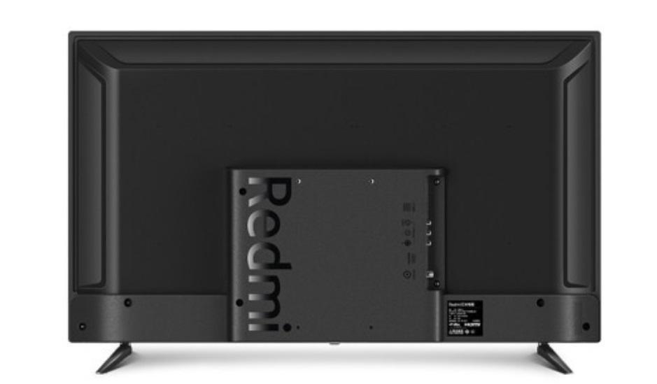 Redmi智能电视A32开售;影驰16TB企业级SSD开卖