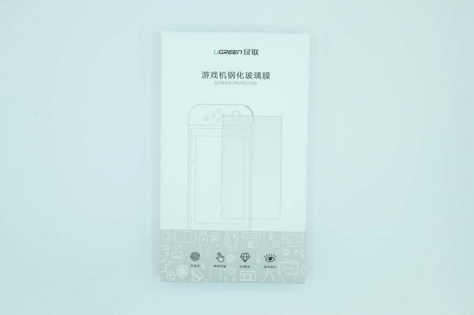 想让Switch玩法更多样?往这里看!