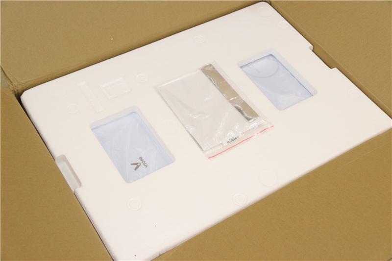 燃气热水器如何选?零冷水是首选!云米S1吕布款深度体验