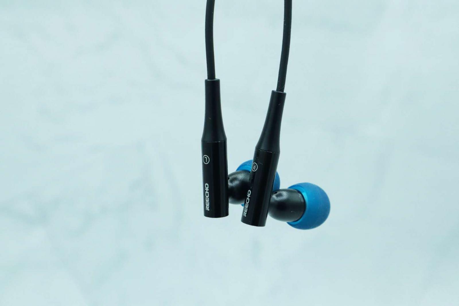 百元价位也能有HIFI?余音GY-03安排上!