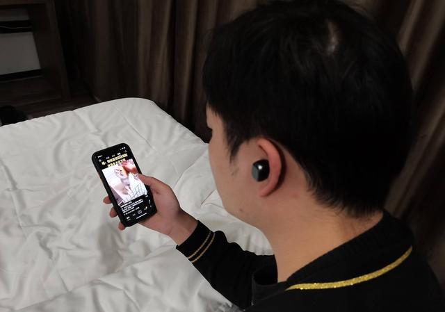 不仅续航给力,FIIL T1 Lite真无线运动蓝牙耳机连接更稳定