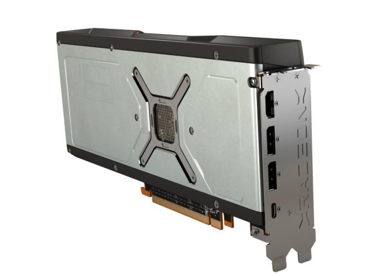 技嘉七彩虹多款RTX3070显卡发布;RX 6000系列图赏