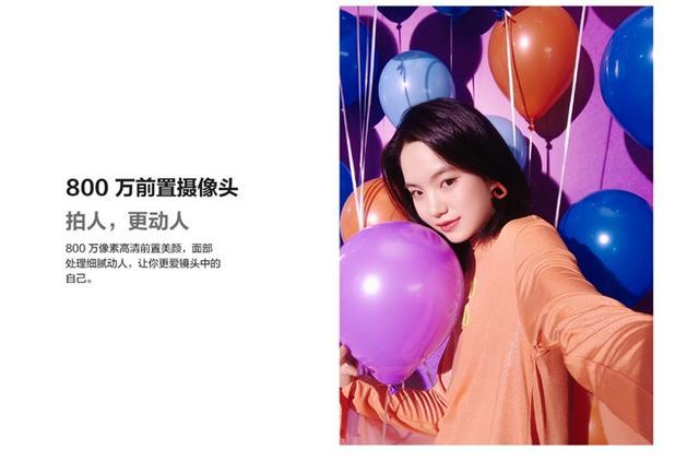 「科技犬」1500元预算如何购机?这九款机型不妨了解一下