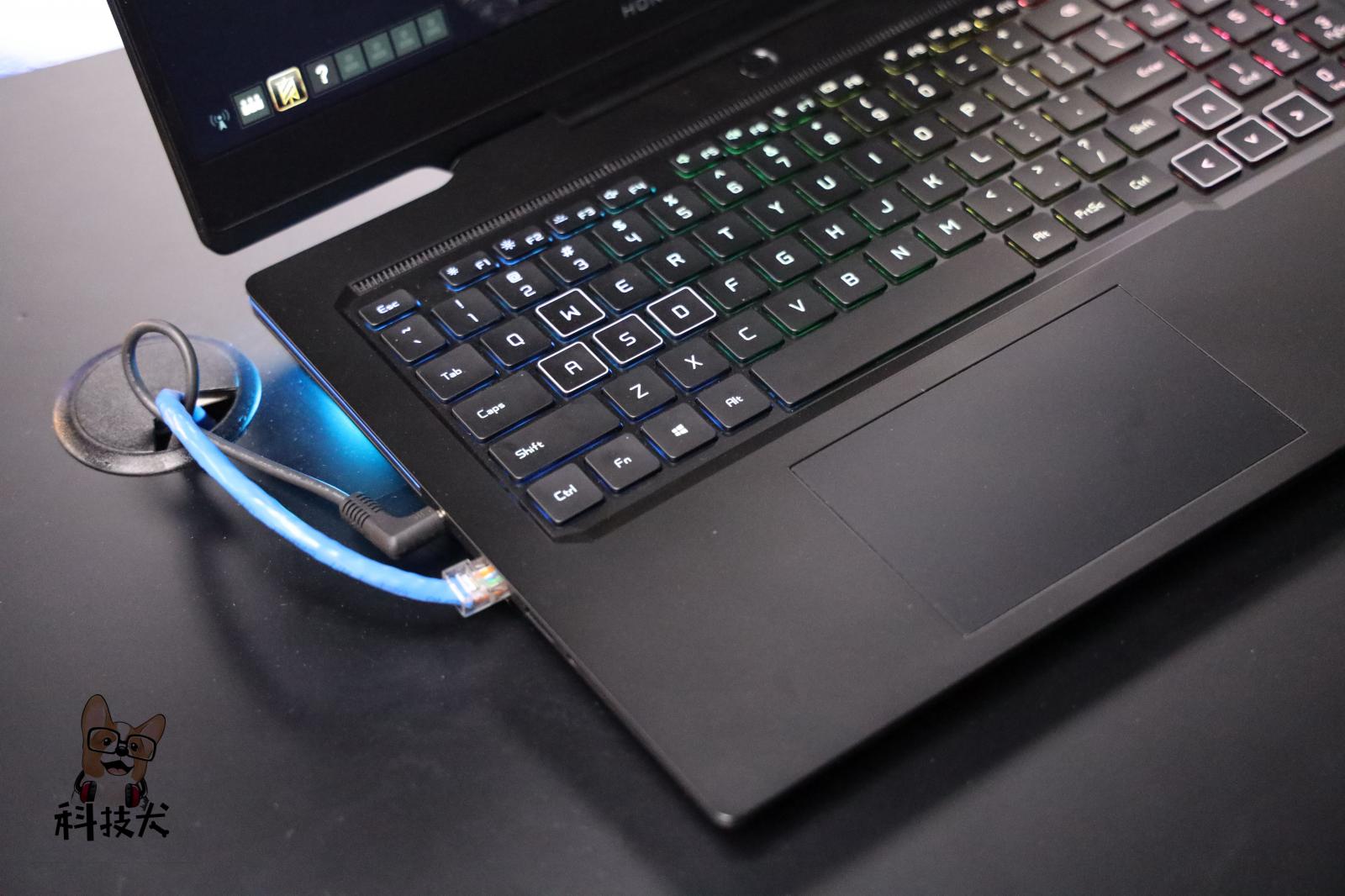 荣耀猎人战甲背包开售;RTX 3060Ti主打性价比将发布