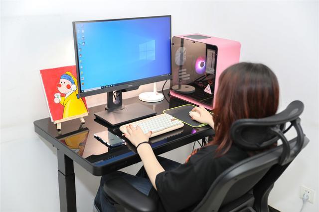 是营销过度还是真有实力?网易严选人体工学椅值得买吗?