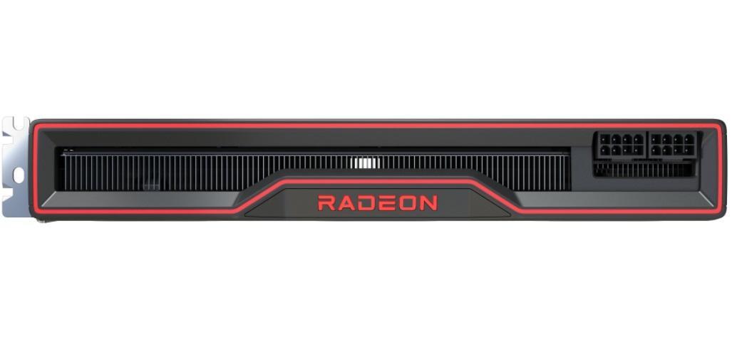 技嘉七彩虹多款RTX3070显卡发布;RX 6000系列图赏