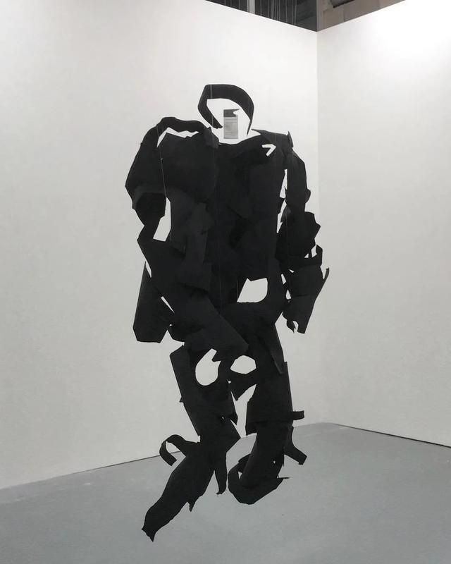 穿搭|现在的韩国年轻人都在穿什么?