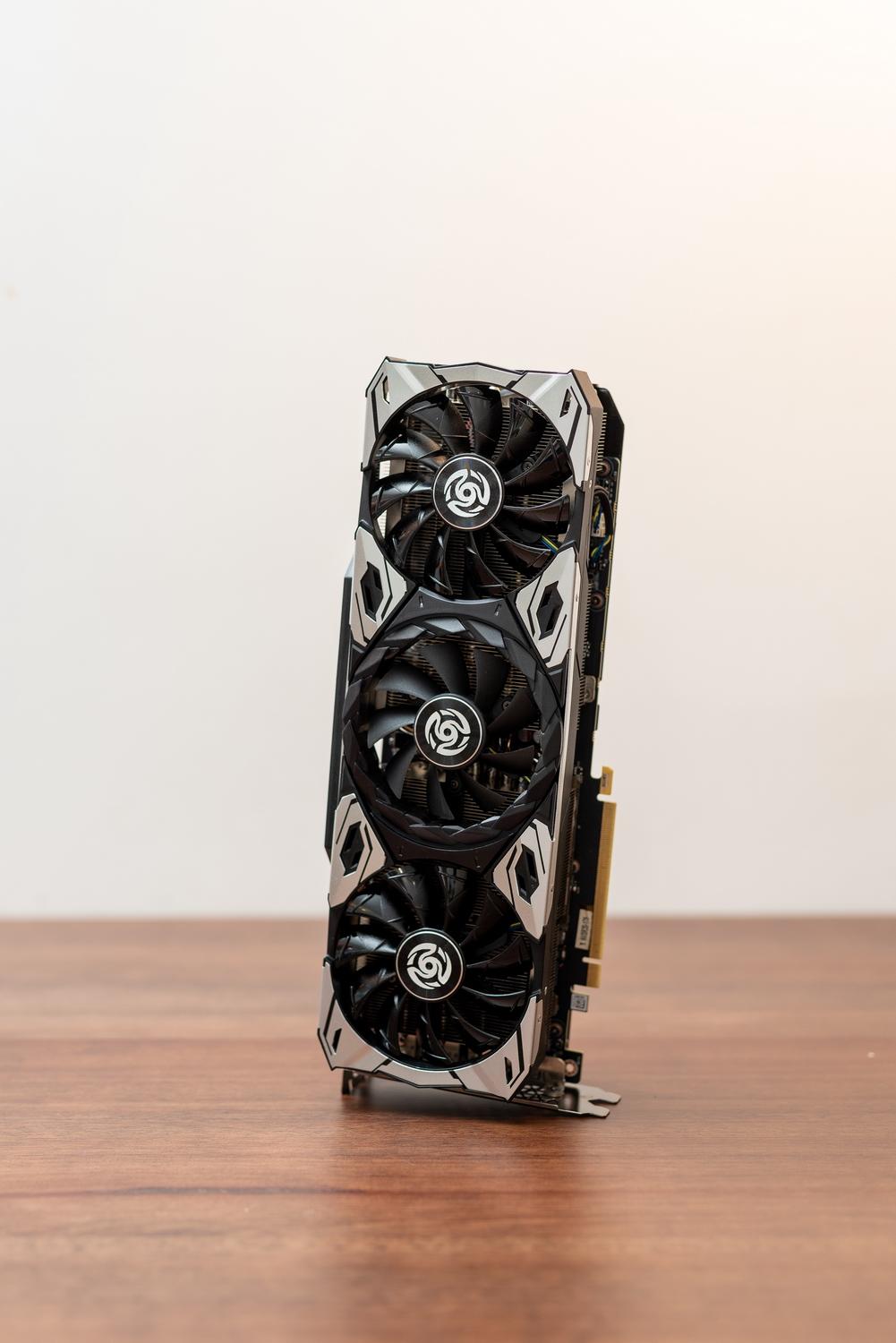 买前生产力,买后打游戏 AMD Ryzen 7 5800X和Ryzen 9 5900X实测