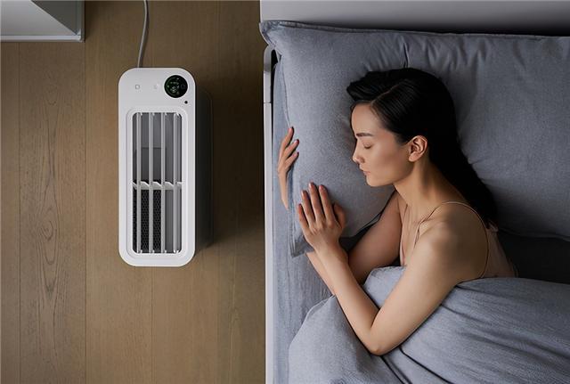 米家空气净化器X发布;诺基亚225 4G手机开售