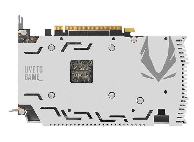 索泰RTX 2060 Super发布;有品开卖分类垃圾桶