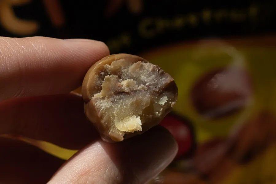 吃了100种这个南粤品牌零食,我彻底服气了