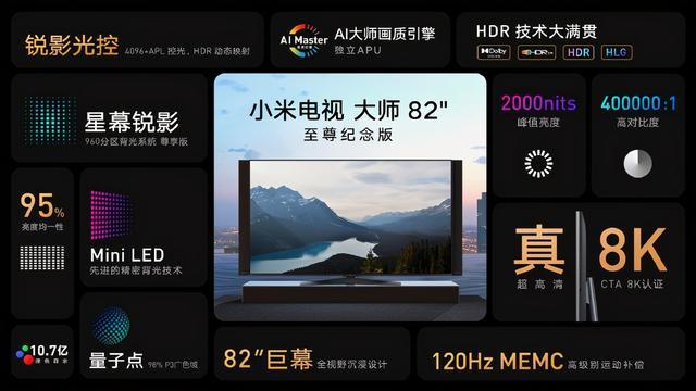 「国庆特辑」小米米家有品新品盘点:9款俏货全面布局智能家居