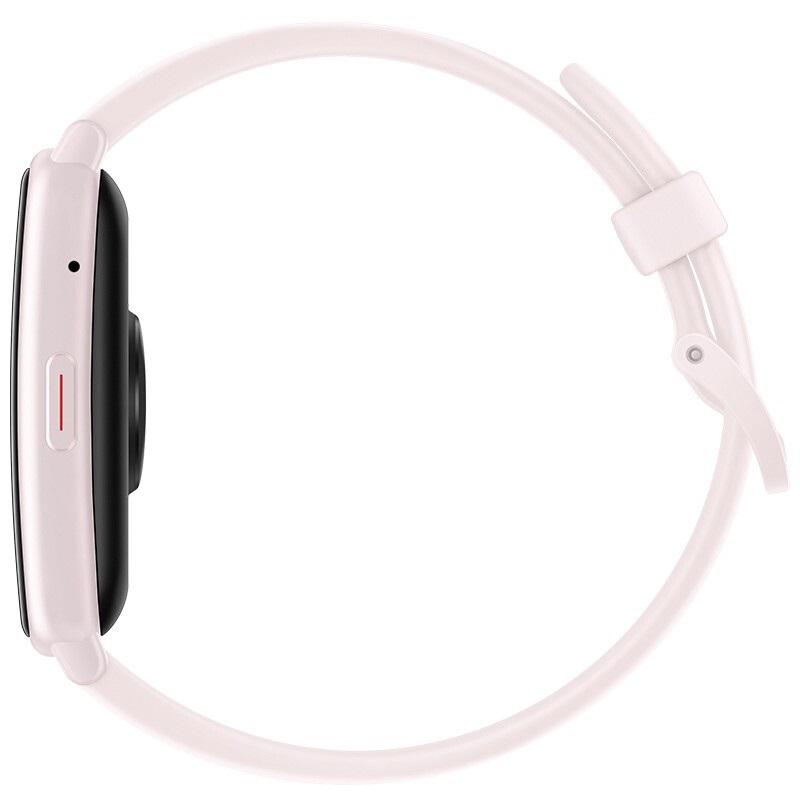 荣耀手表GS Pro/ES开卖;iPhone 12明天发布
