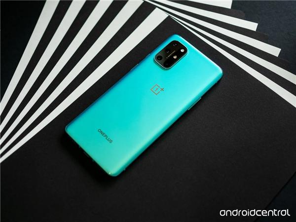 一加8T上手实拍; iPhone 12 Pro 5G表现实测