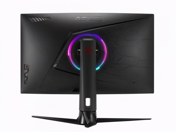 ROG XG32VC电竞显示器开卖;OPPO将发布多款新机