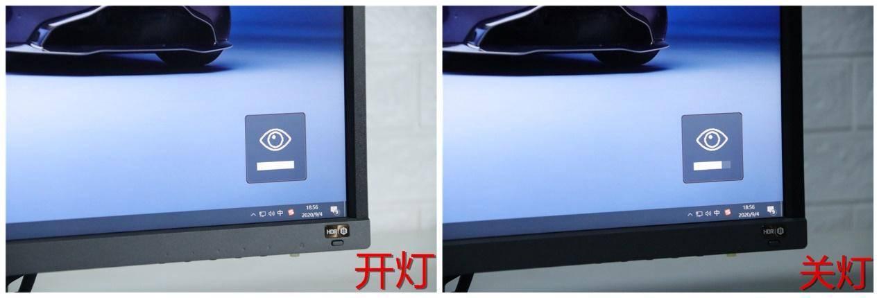 4K显示器哪家强?明基EW3270U两年后还是强者,凭什么?