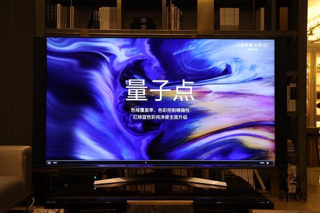 「国庆特辑」小米米家有品新品盘点:9款俏货全面布局智能家居