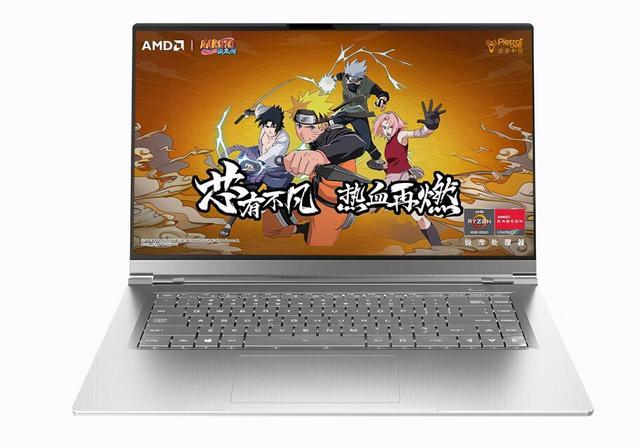 万元内高性价比新品笔记本推荐:轻薄便携、娱乐办公、十一款供选