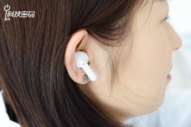 丹拿加持 Hi-Fi顶级音质OPPO Enco X 体验分享
