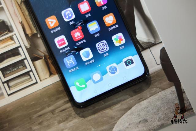 realme 真我X7 Pro对比vivo S7,咋选?
