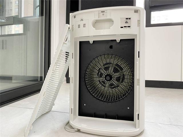 买前必看,送给新人的空气净化器挑选指南