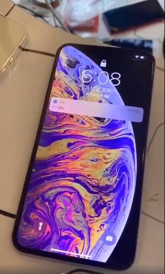 Redmi 9A大储存版开卖;iPhone 12真机提前上手