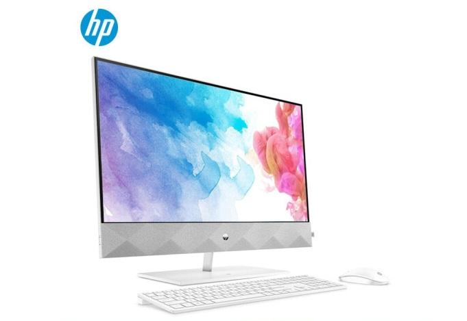 「科技犬」值得买新品PC整机盘点:联想雷神推RTX3090
