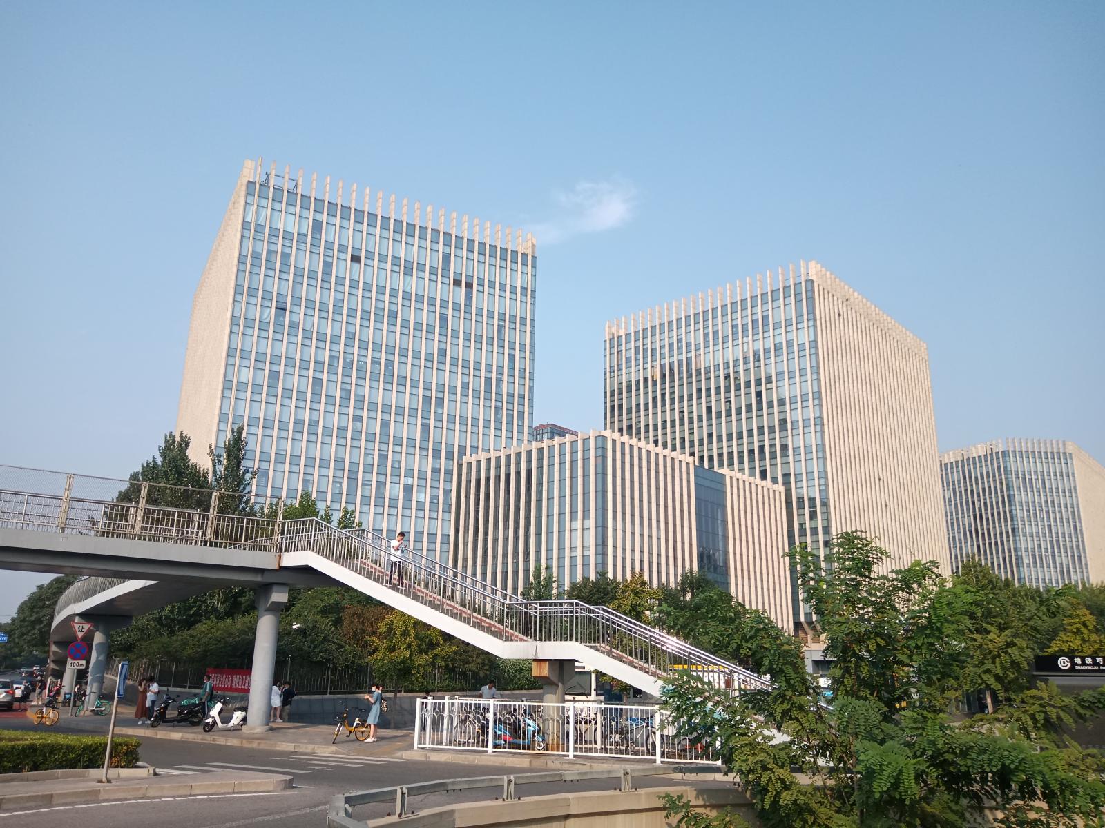 「双十一特辑」最不值得买手机盘点:华为vivo多款机型上榜