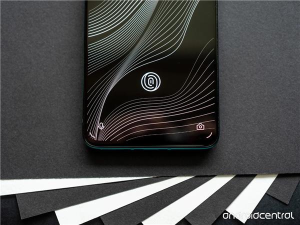 一加8T上手实拍; iPhone 12 Pro 5G表现实测