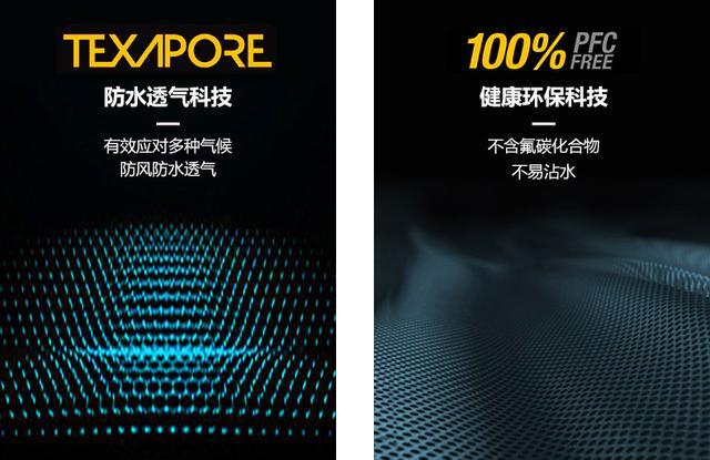 这是一条需要耳机的推送—朴树&狼爪“自成气候”