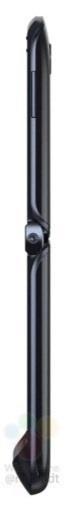 Razr 5G折叠手机售价1499欧元;华为新品渲染图曝光