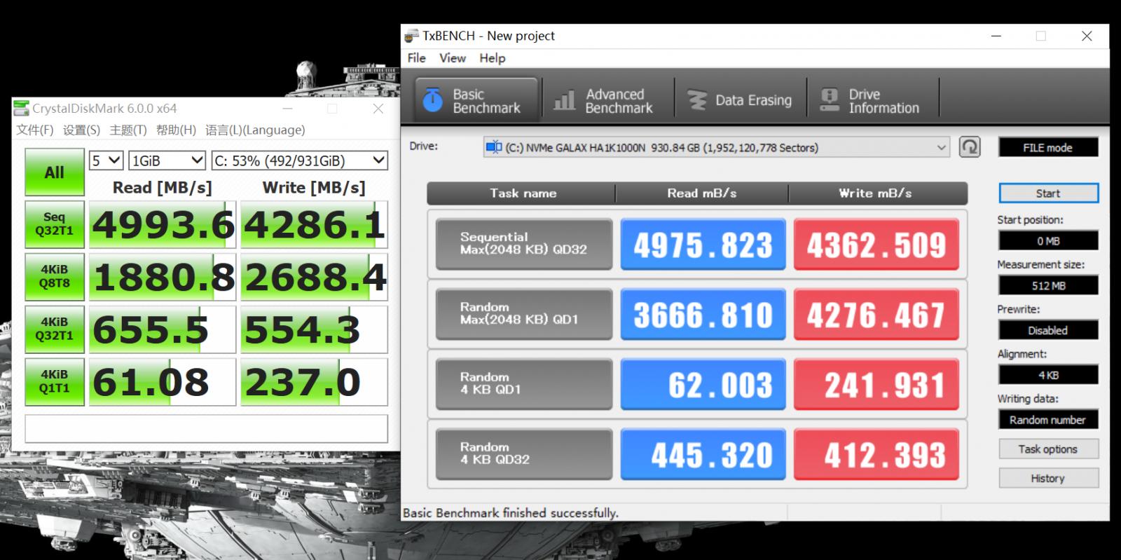 解决RX5000系列显卡黑屏问题?AMD 20.9.1版驱动实测