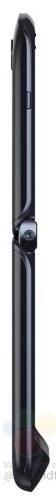 Razr 5G折叠手机售价1499欧元;华为新品渲染图曝光