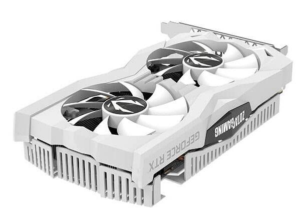 索泰RTX 2060 Super发布;有品开卖分类垃圾桶