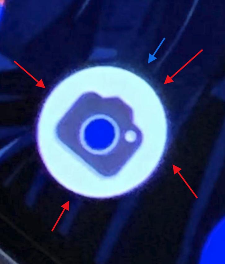 iQOO 5 Pro评测:迄今为止vivo旗下最值得买旗舰机