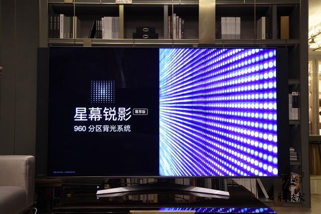 「国庆特辑」小米米家有品新品盘点:9款俏货全面布局智能家居