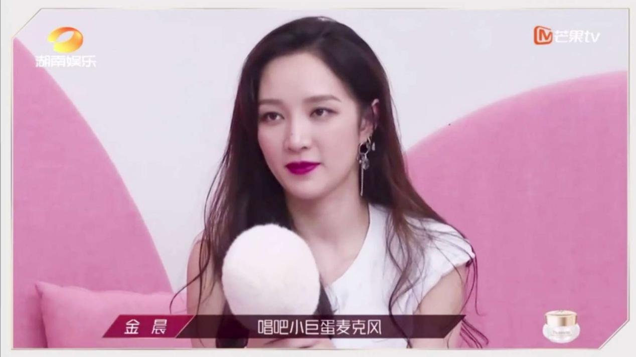 你的家庭KTV!——唱吧小巨蛋G2