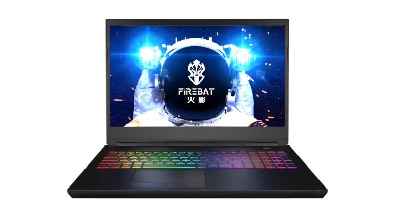 火影T5A Pro笔记本发布;AMD R9 3900开卖