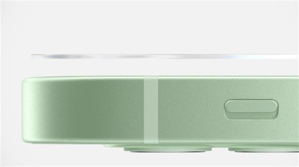 华为Mate 40预热,iPhone 12顶配版视频拍摄太强