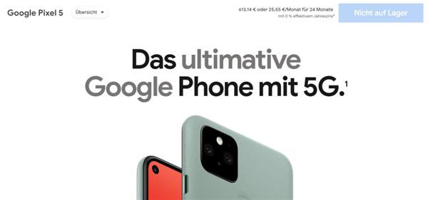 Pixel 5、iPhone 12、华为Mate40,选谁?