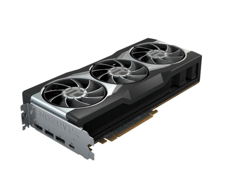 技嘉七彩虹多款RTX3070显卡发布;RX 6000系列图赏