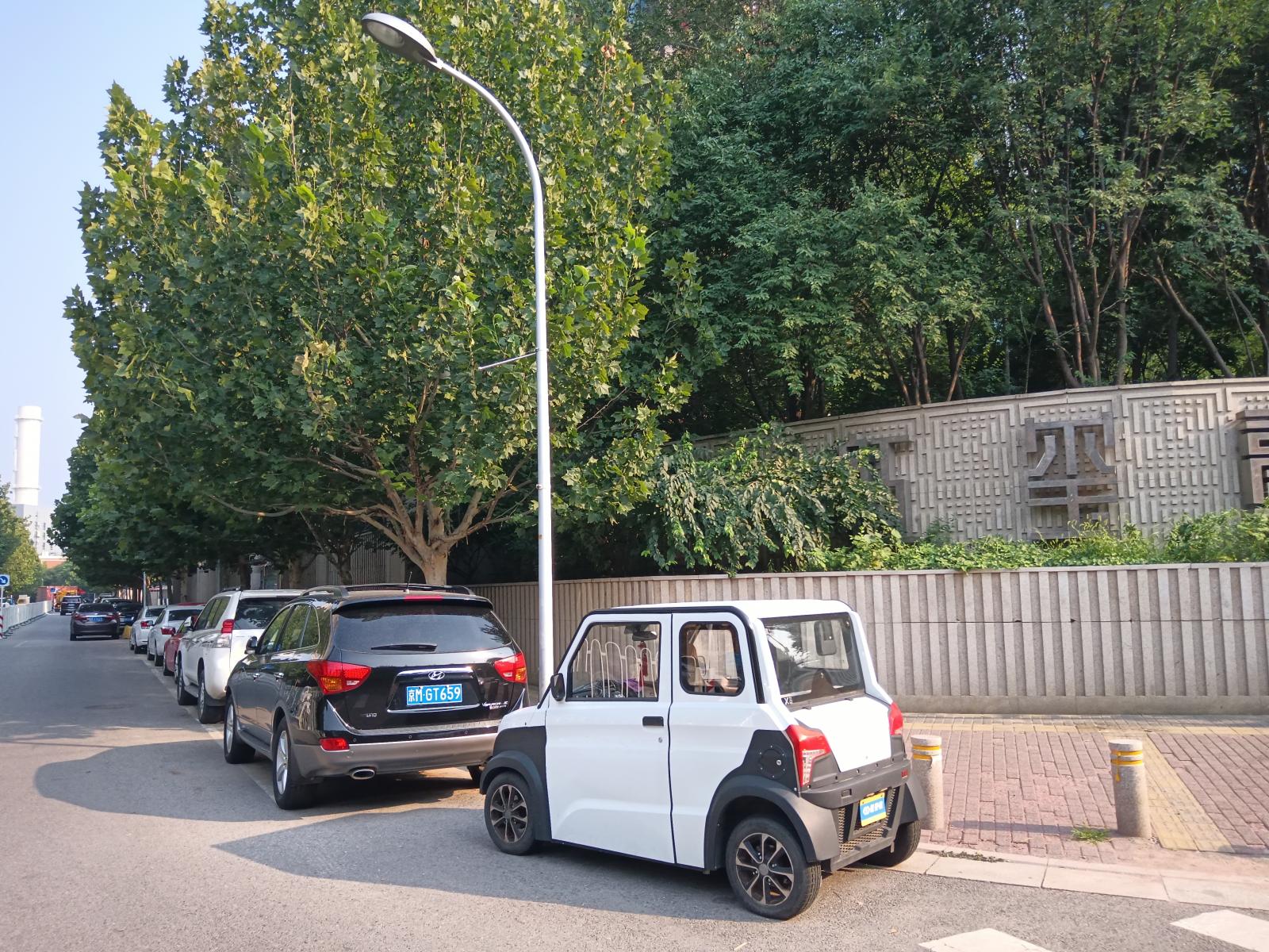 「双十一特辑」最不值得买手机盘点:华为vivo多款机型上榜