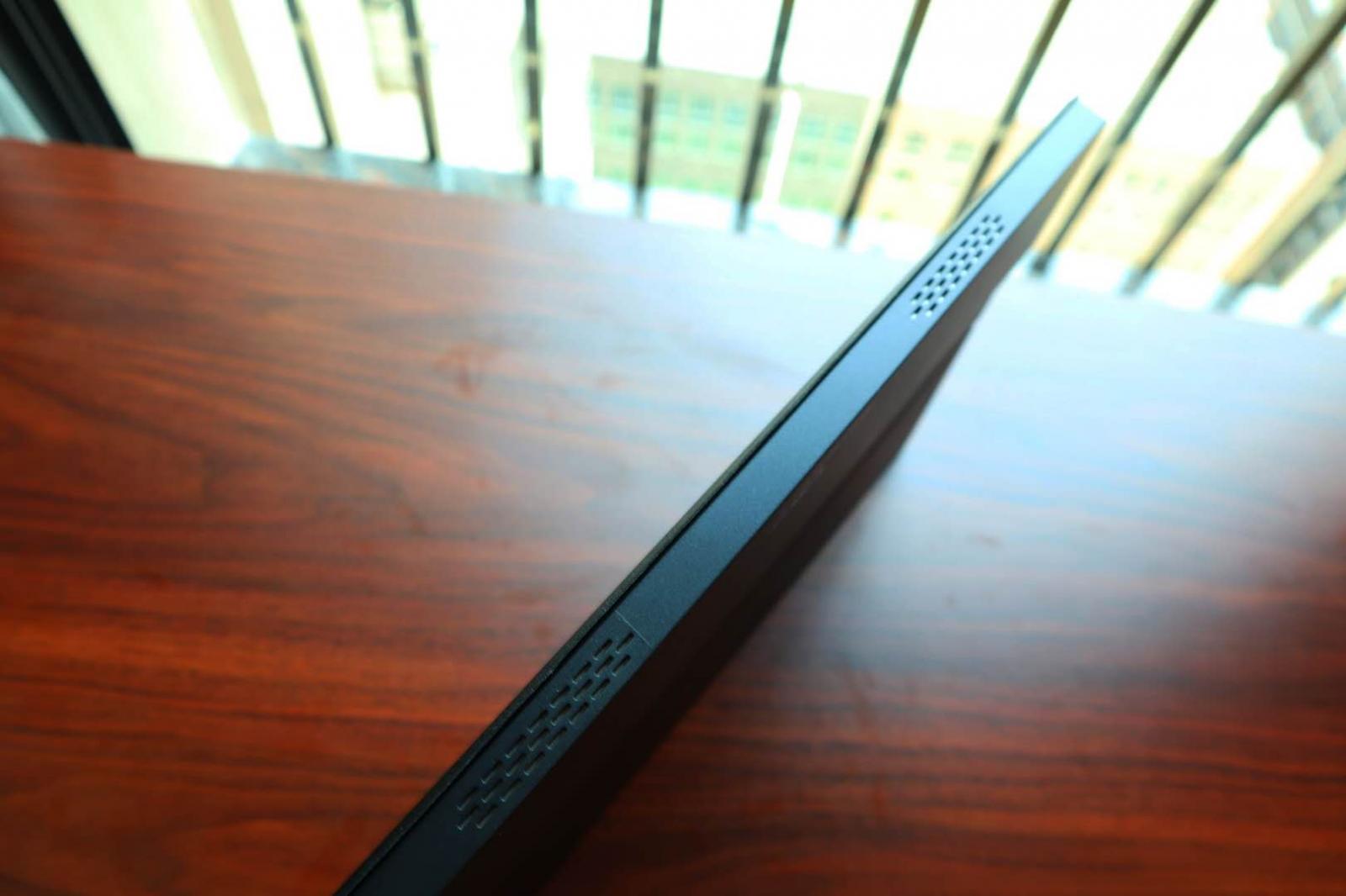 如何拥有Switch Max Plus?C-FORCE CF011C来告诉你!