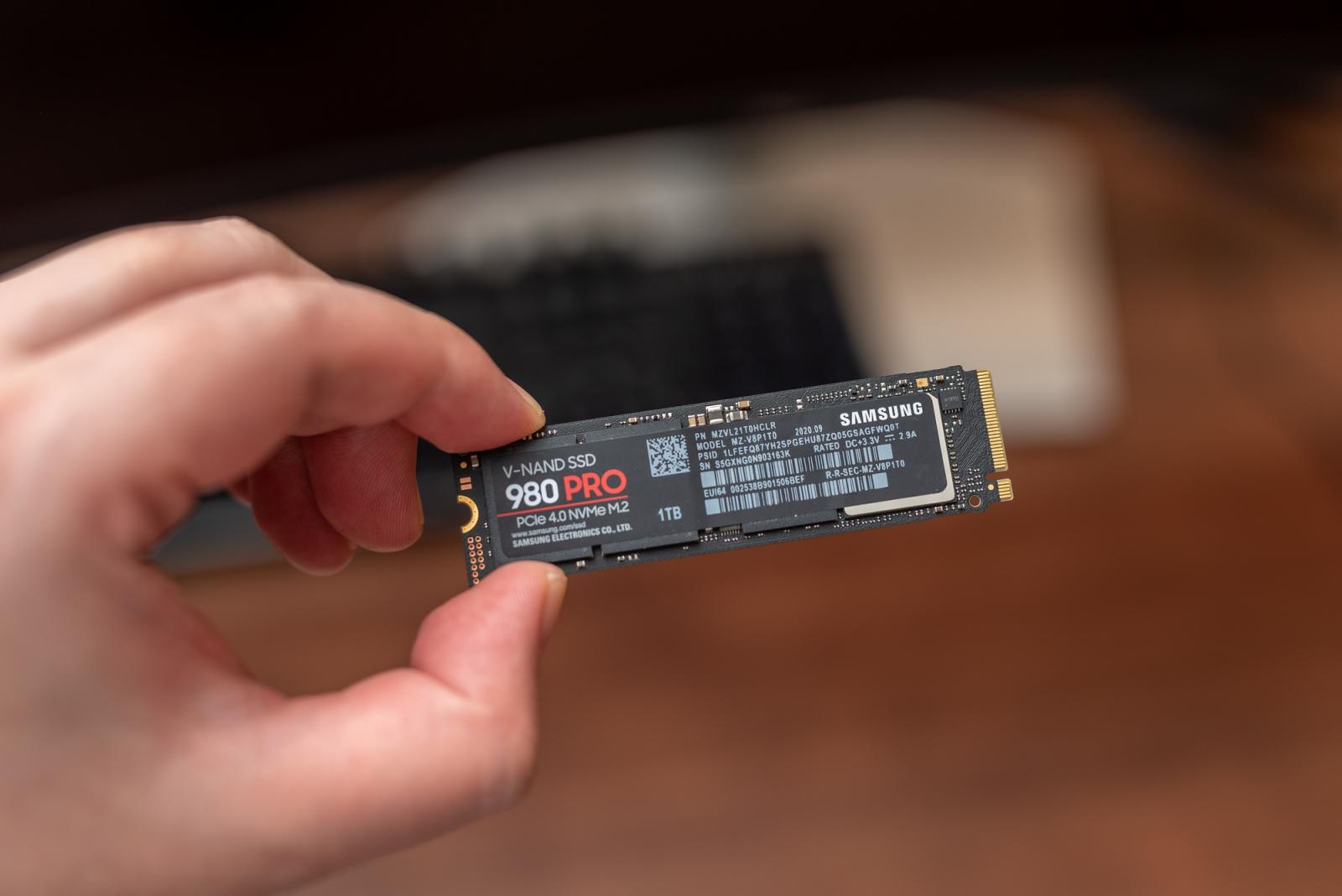 买前生产力,买后打游戏 AMD Ryzen 7 5800X和Ryzen 9 5900X实测