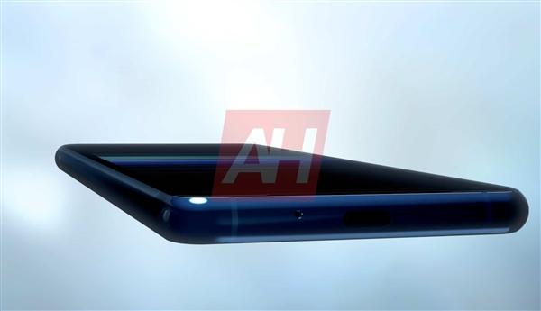 索尼Xperia 5 II将发布;拯救者电竞手机Pro开卖