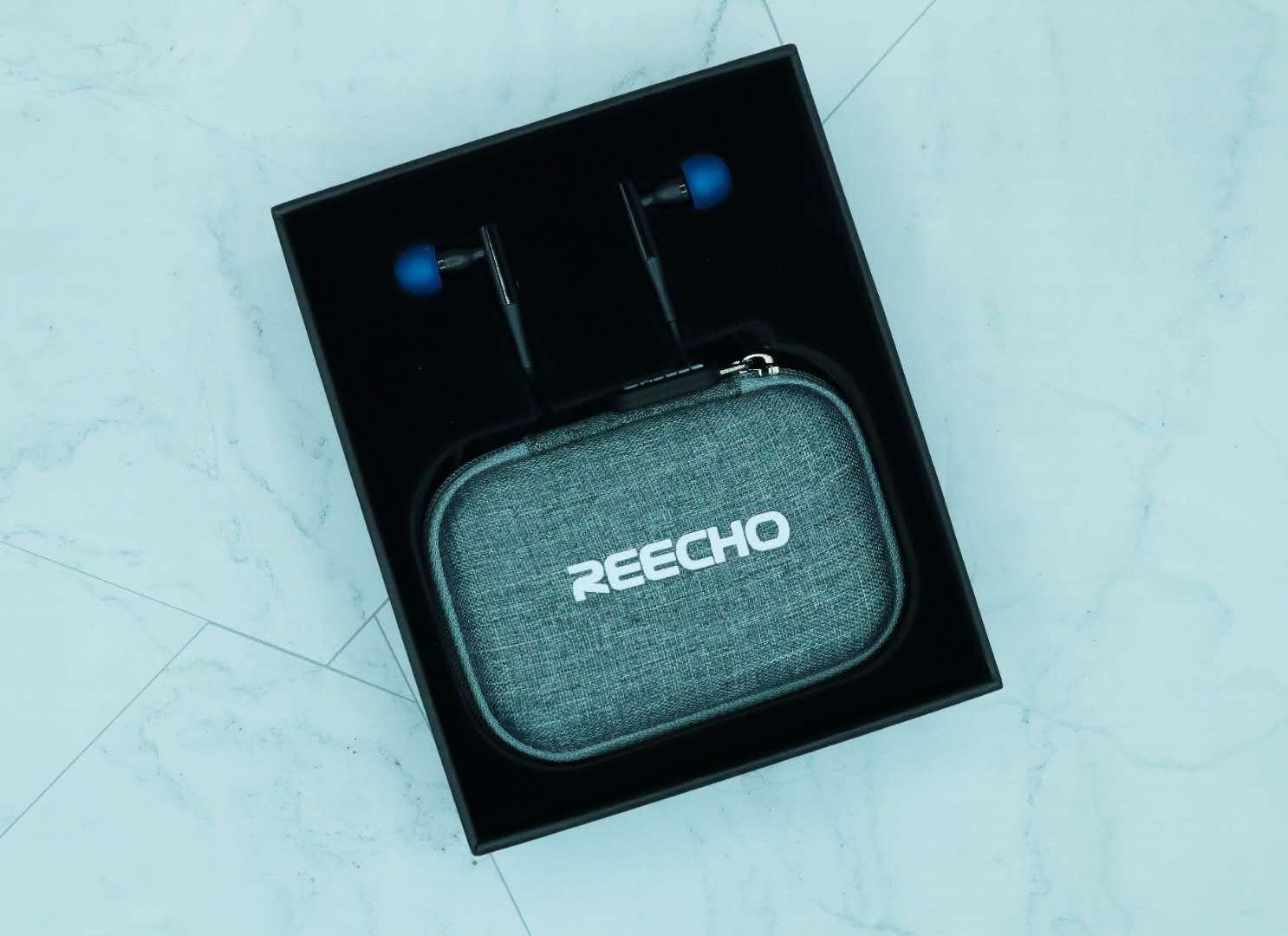 百元价位也能有HIFI?余音GY-03安排上!