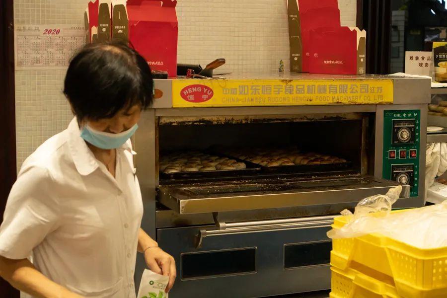 2020年鲜肉月饼哪家强?看这篇就够了