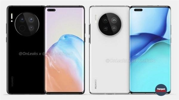 赛睿Arctis寒冰7X游戏耳机发布;华为Mate40官宣