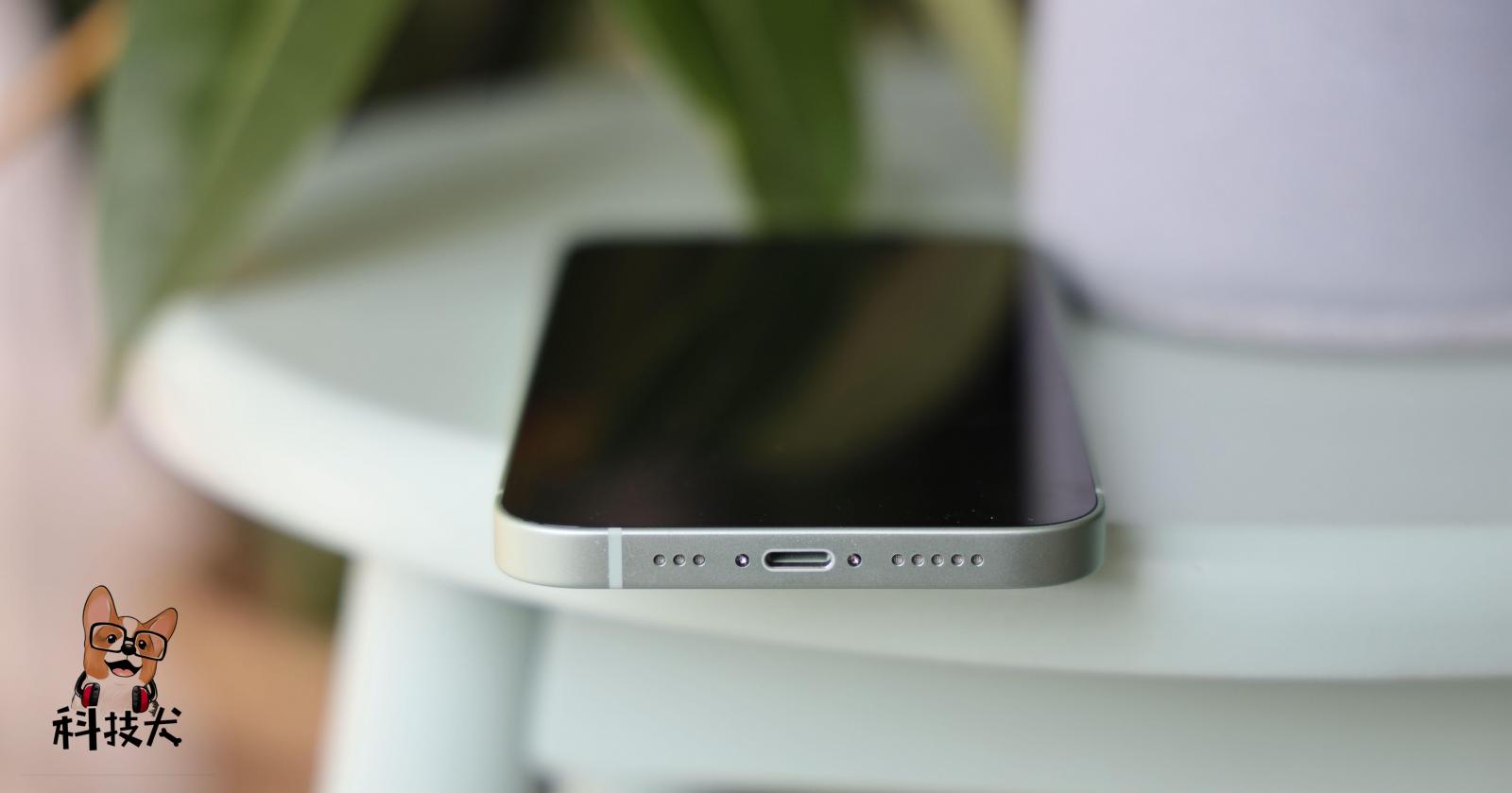 华为Mate40系列、IPhone 12购买建议:花果粉误点