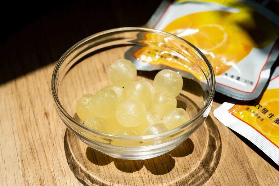 吃了100种这个南粤品牌零食,我彻底服气了